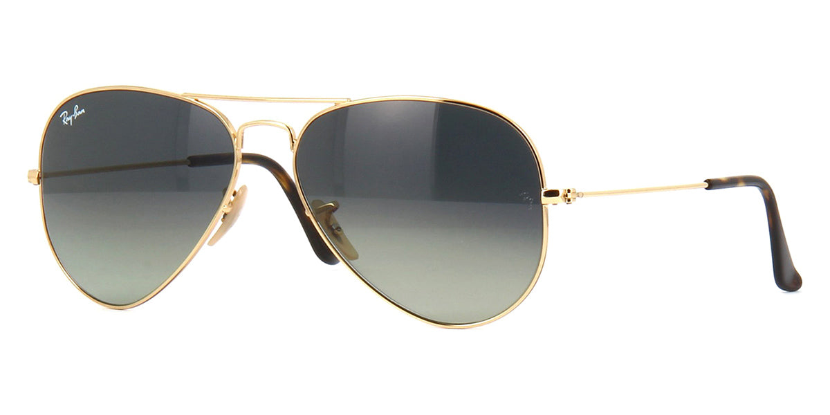 Ray-Ban Aviator RB 3025 181/71 - As Seen On Olivia Rodrigo