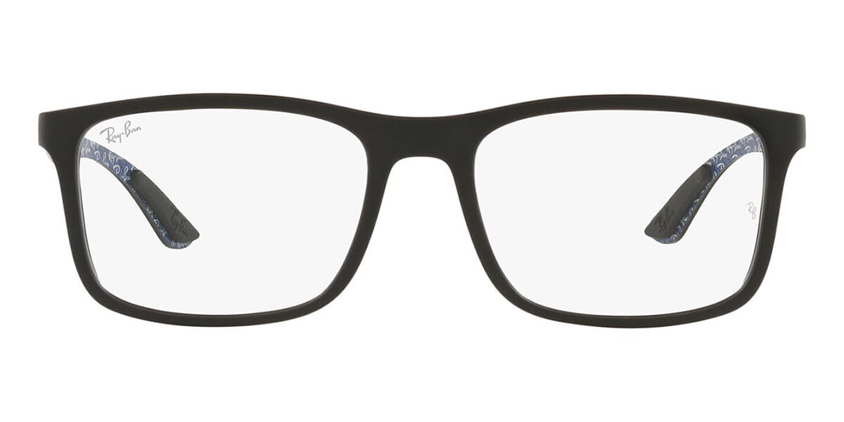Ray-Ban RB 8908 5196