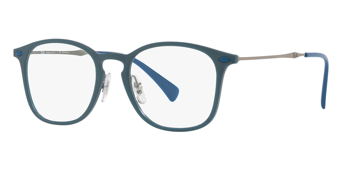 Ray-Ban Graphene RB 8954 8030