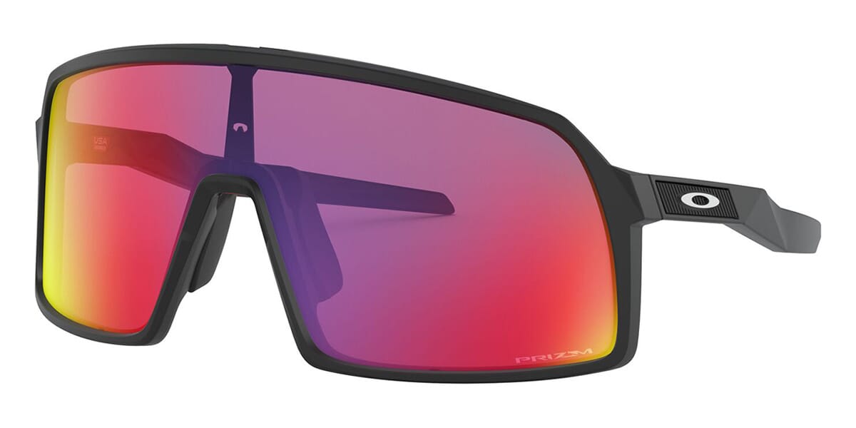 Oakley Sutro S OO9462 04 Prizm