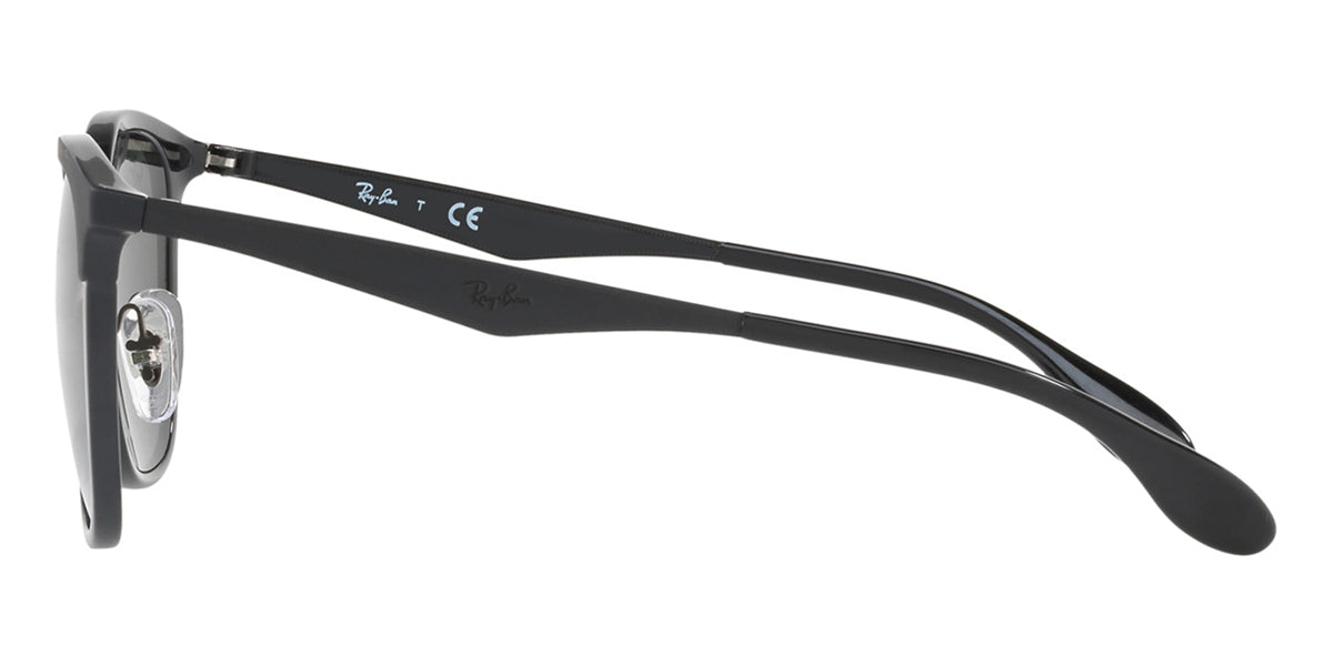 Ray-Ban RB 4278 6282/71