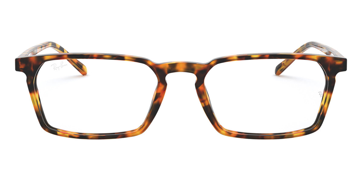 Ray-Ban RB 5372 5880