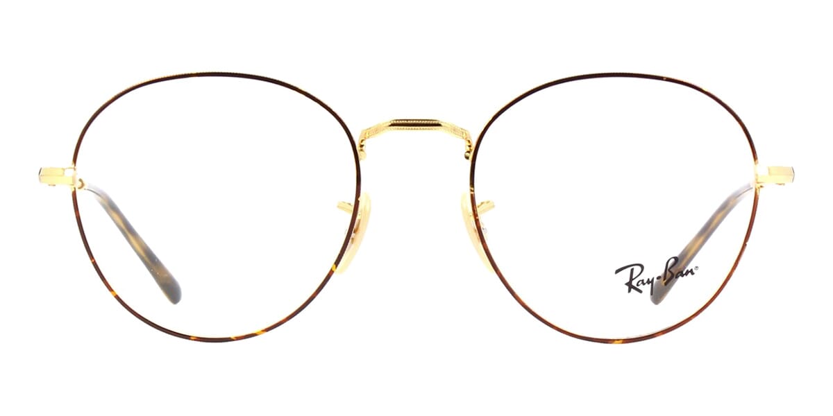 Ray-Ban David RB 3582V 2945