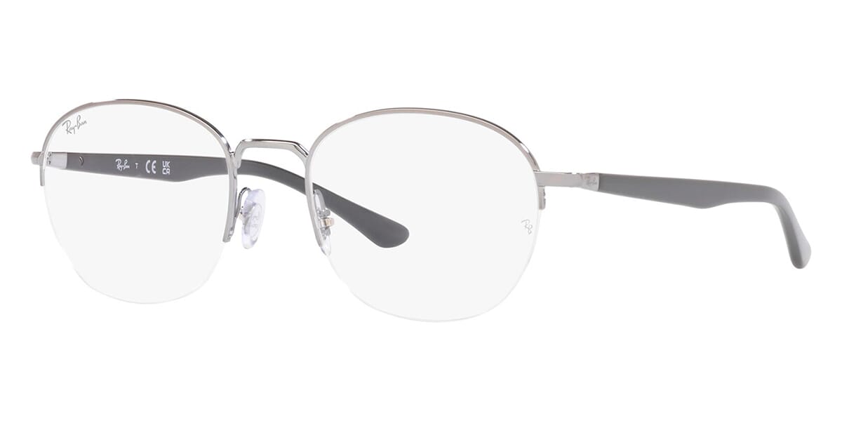 Ray-Ban RB 6487 2502