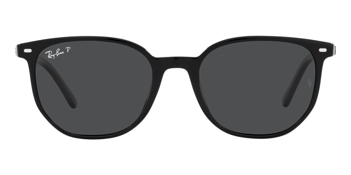 Ray-Ban Elliot RB 2197 901/48 Polarised