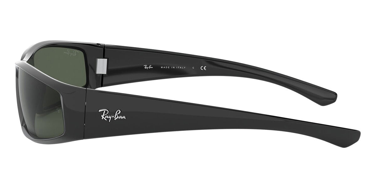 Ray-Ban RB 4335 601/71