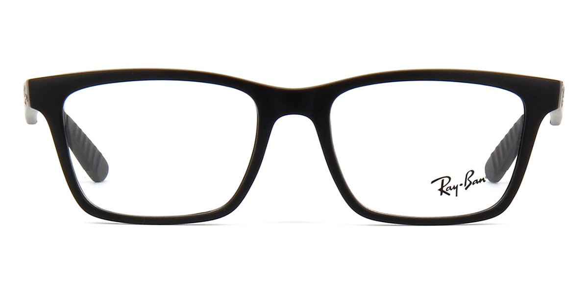 Ray-Ban Active RB 7025 2077