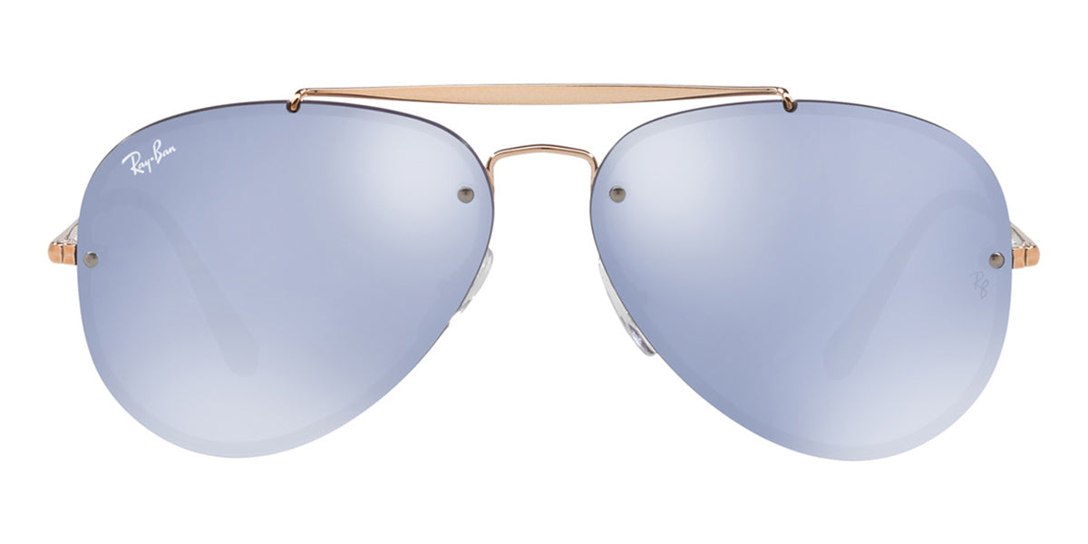 Ray-Ban RB 3584N 9053/1U