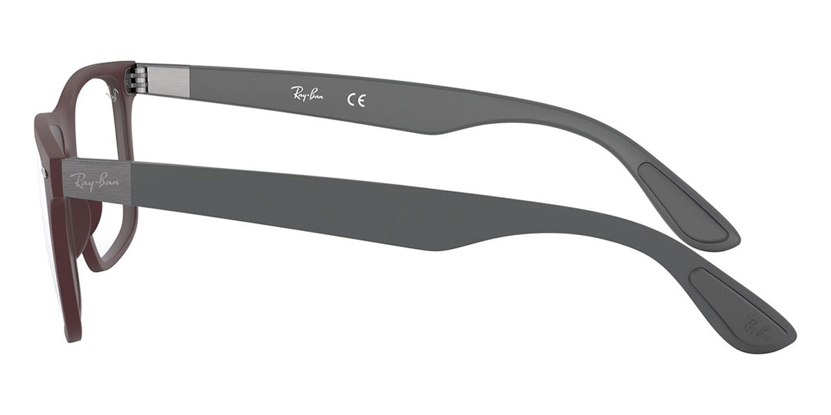 Ray-Ban RB 7165 5771