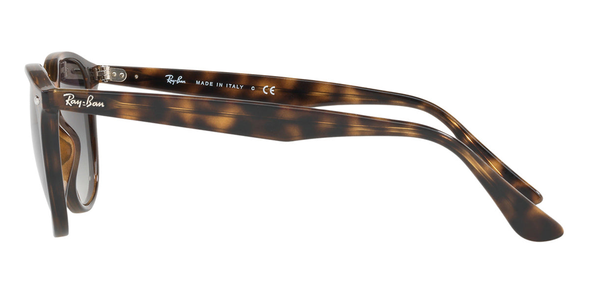 Ray-Ban RB 4259 710/11