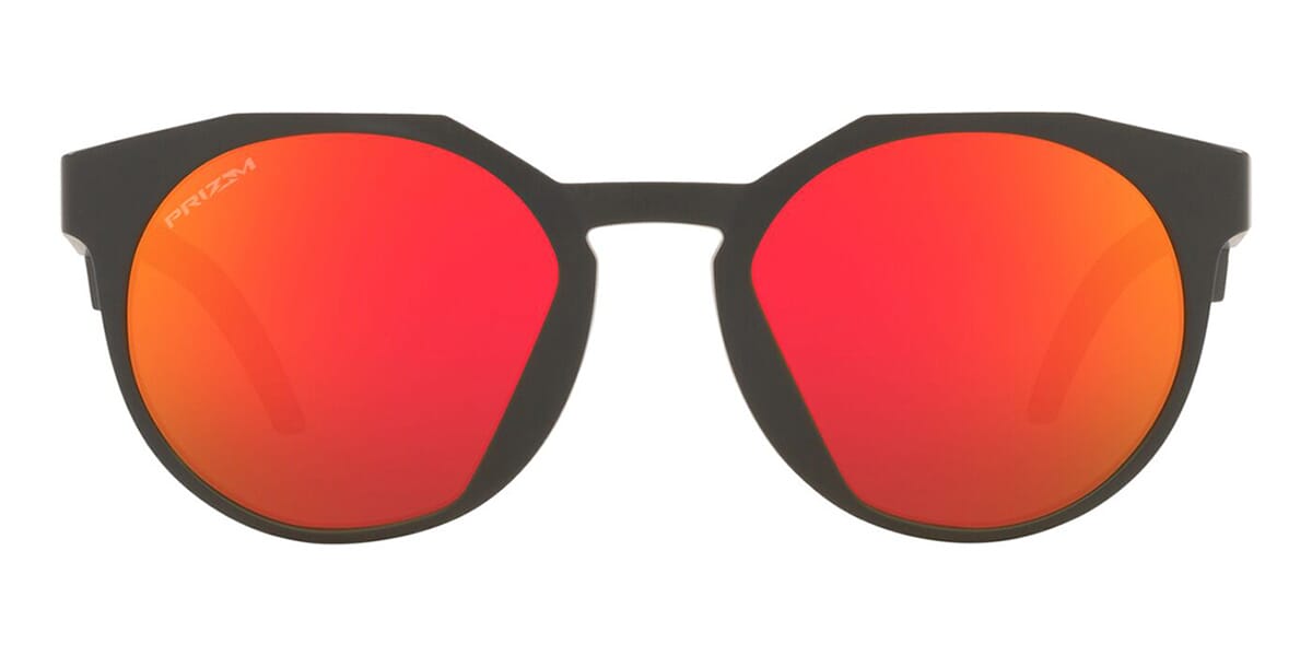 Oakley HSTN OO9464 03 Prizm