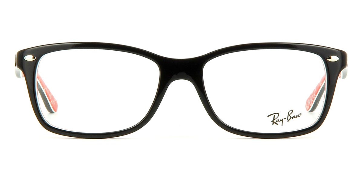 Ray-Ban RB 5228 2479
