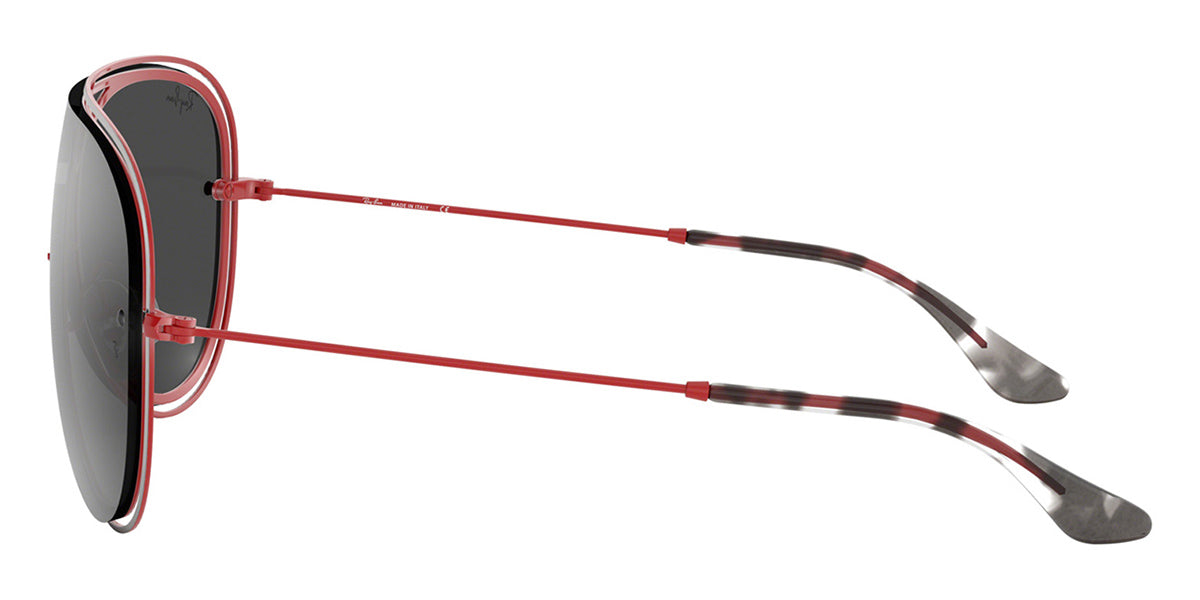 Ray-Ban RB 3605N 9097/6G