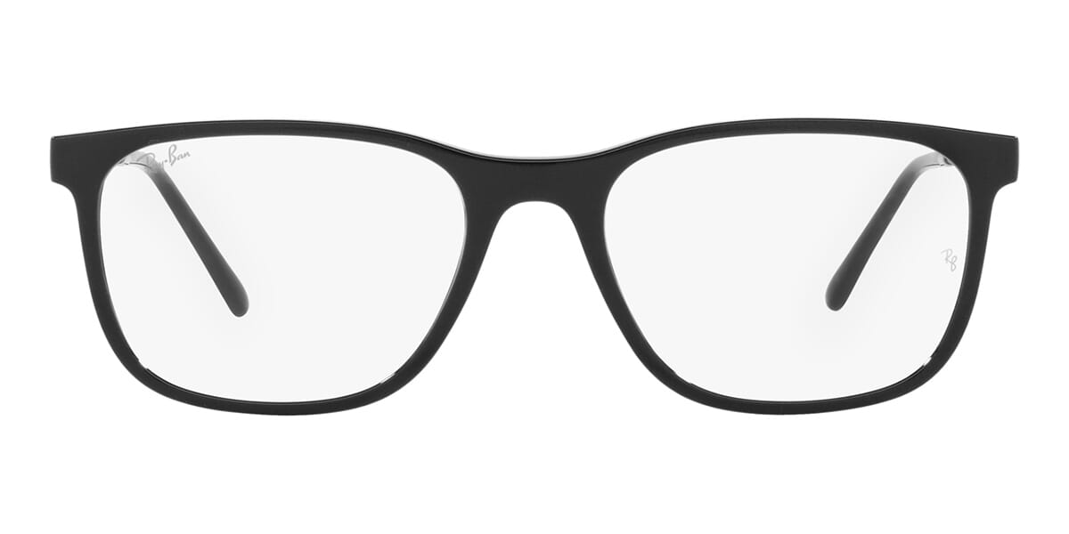 Ray-Ban RB 7244 2000