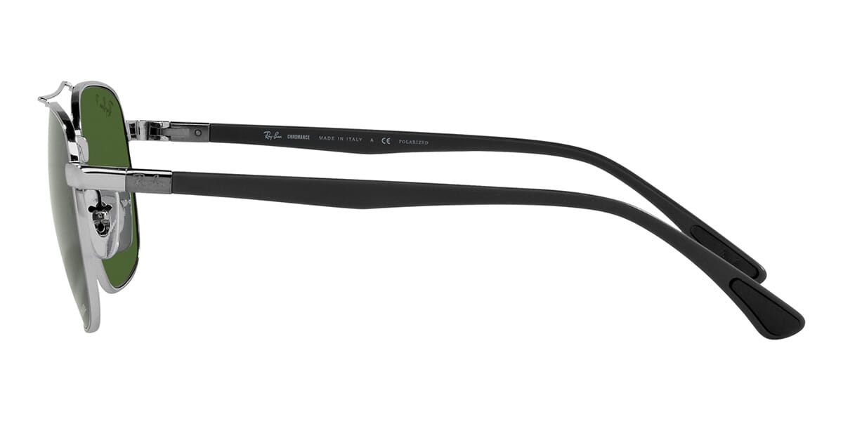 Ray-Ban RB 3670CH 003/P1 Polarised