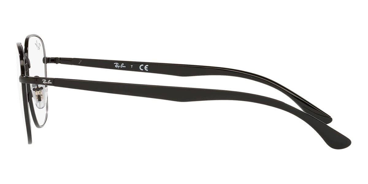 Ray-Ban RB 6477 2509