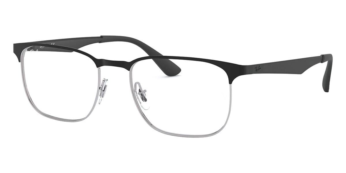 Ray-Ban RB 6363 2861