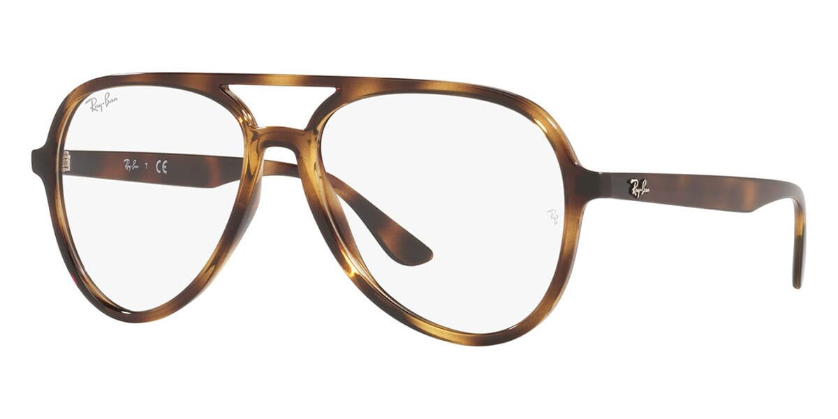 Ray-Ban RB 4376V 2012