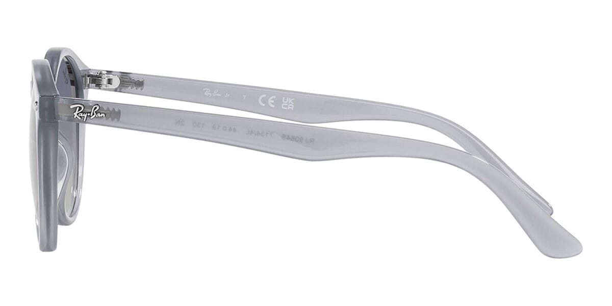 Ray-Ban Junior RJ 9064S 7134/4L Childs Frame