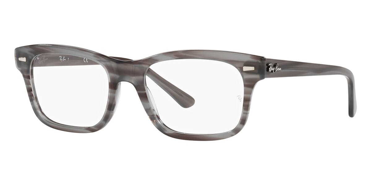Ray-Ban Mr Burbank RB 5383 8055