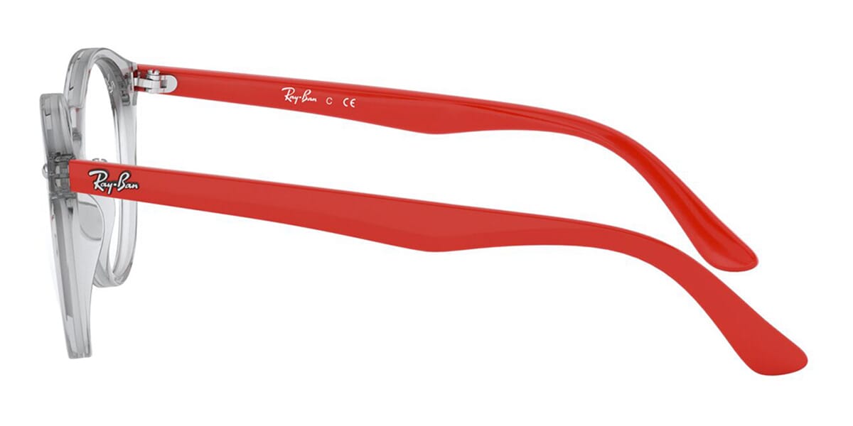 Ray-Ban Junior RY 1594 3812 Youth Fit