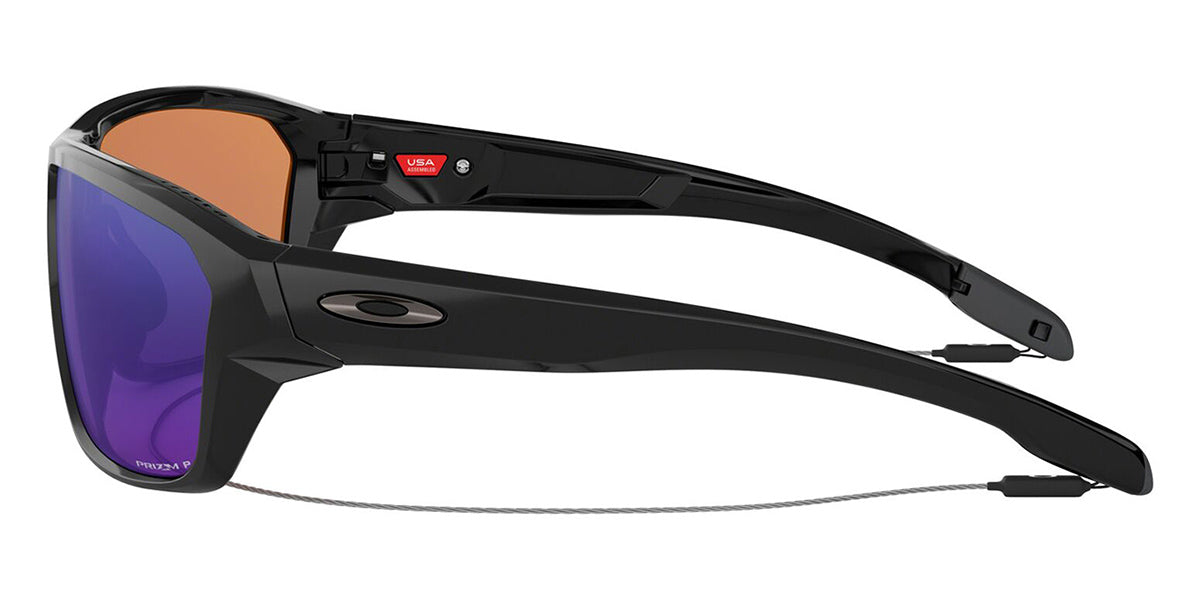 Oakley Split Shot OO9416 05 Prizm Polarised