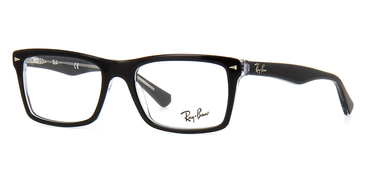 Ray-Ban RB 5287 2034