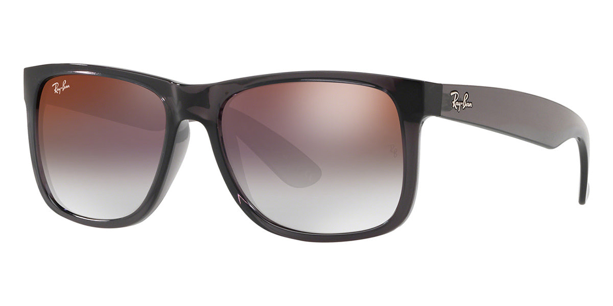 Ray-Ban Justin RB 4165 606/U0