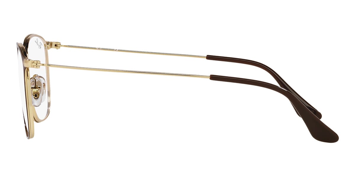 Ray-Ban RB 6466 2905