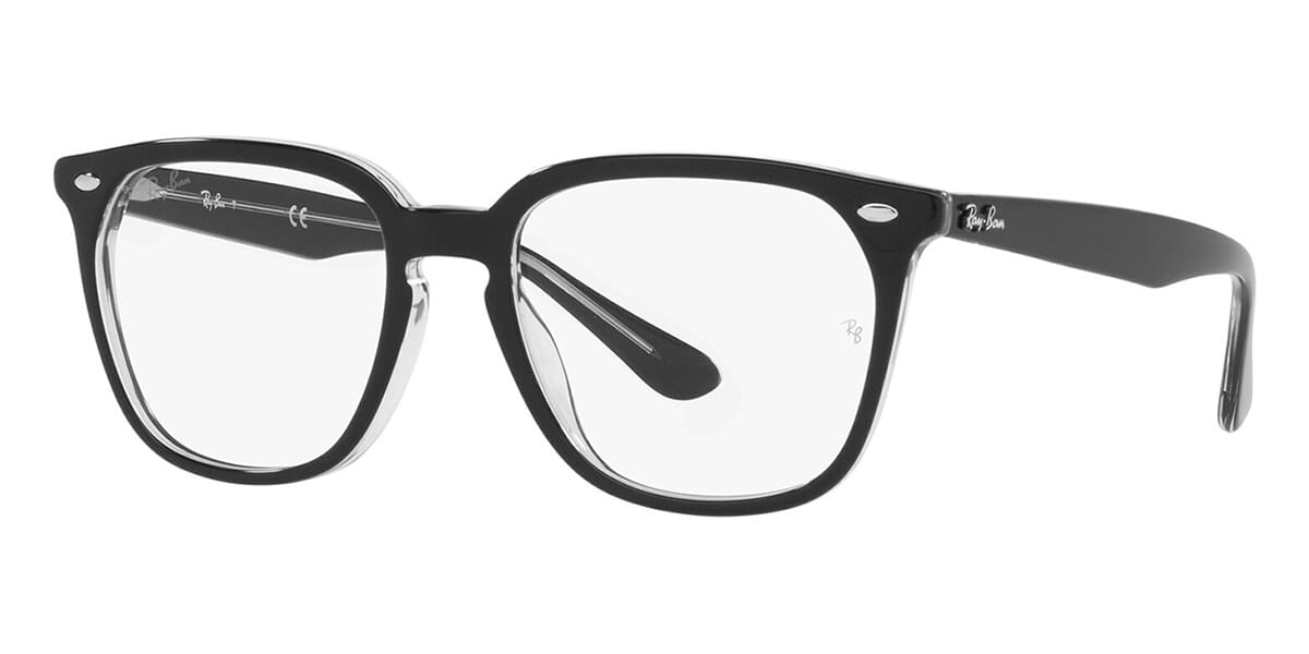 Ray-Ban RB 4362V 2034