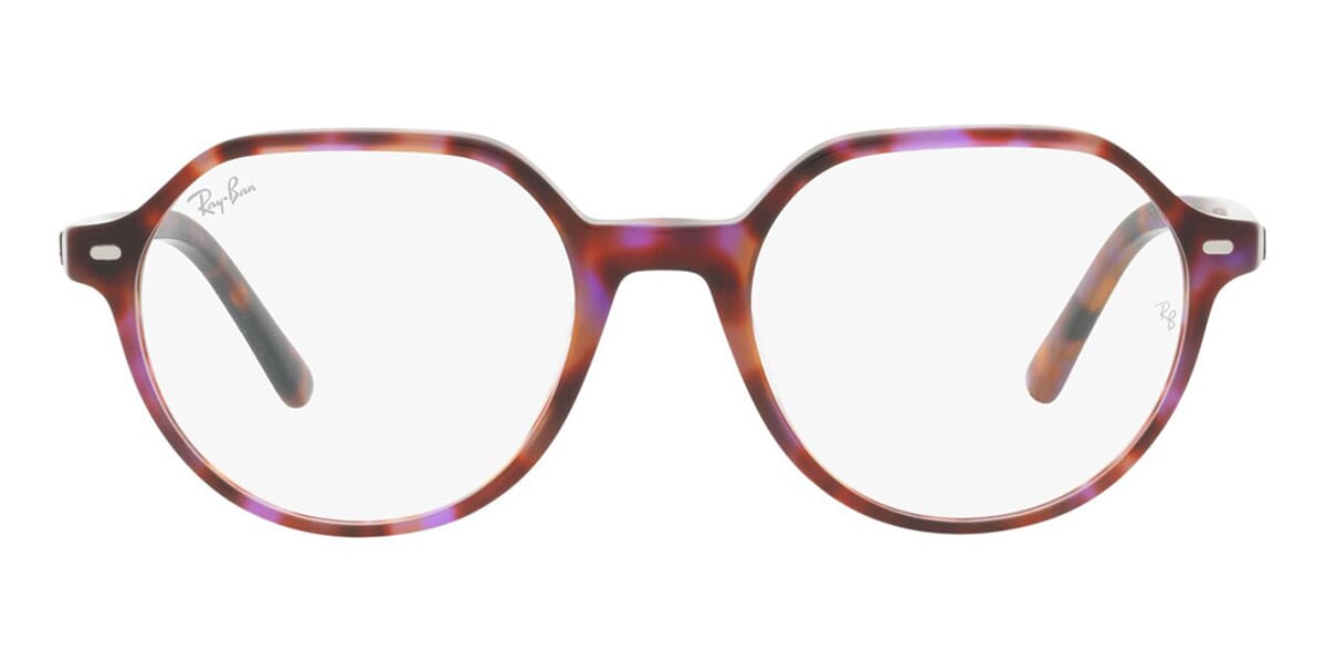 Ray-Ban Thalia RB 5395 8175