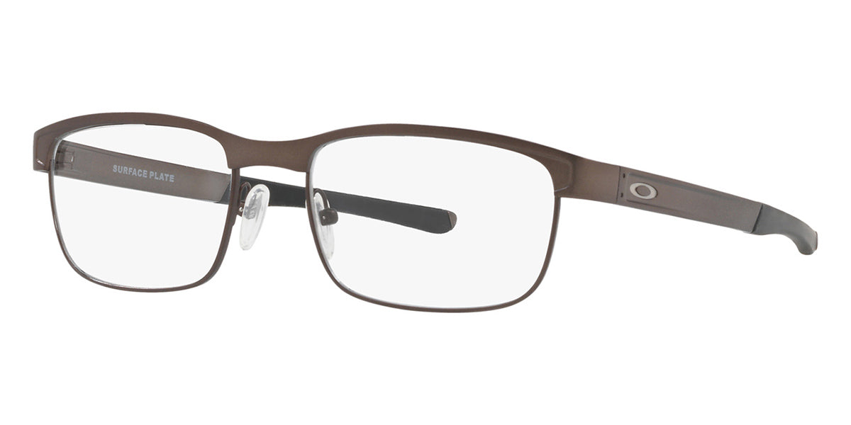 Oakley Surface Plate OX5132 02