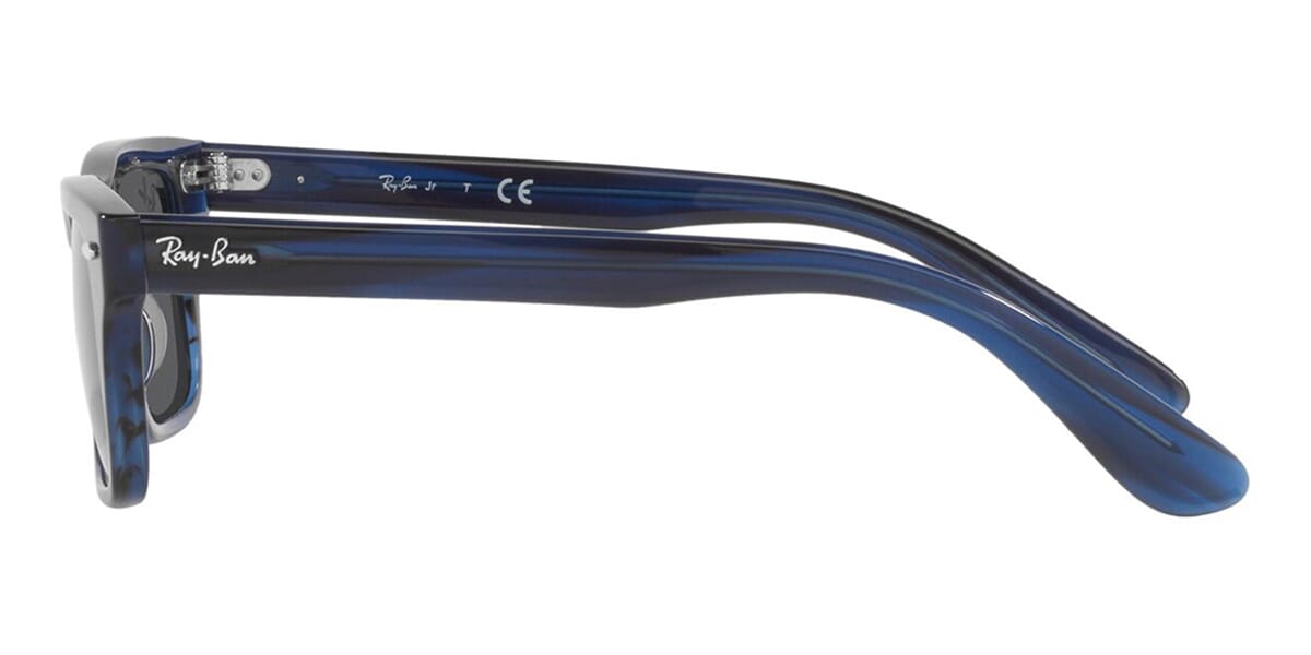 Ray-Ban Junior RJ 9083S 7072/87 Childs Frame