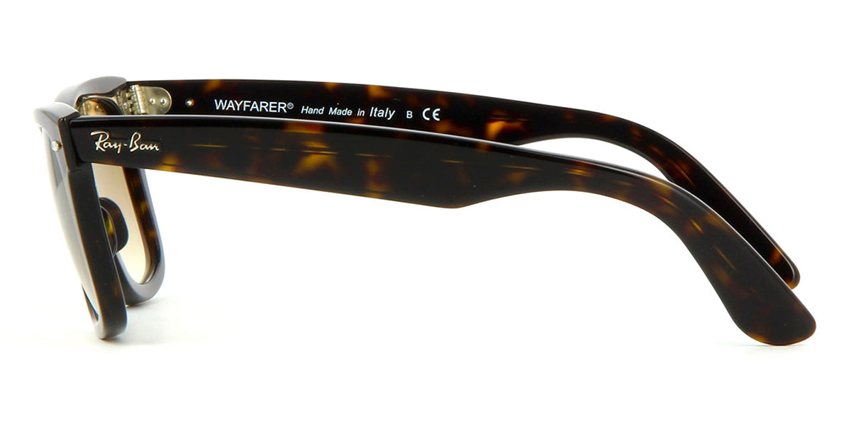 Ray-Ban Wayfarer 2140 902/51