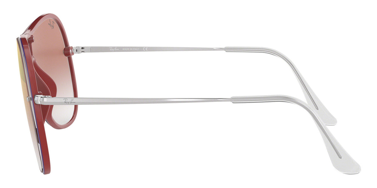 Ray-Ban RB 4311N 6375/V0
