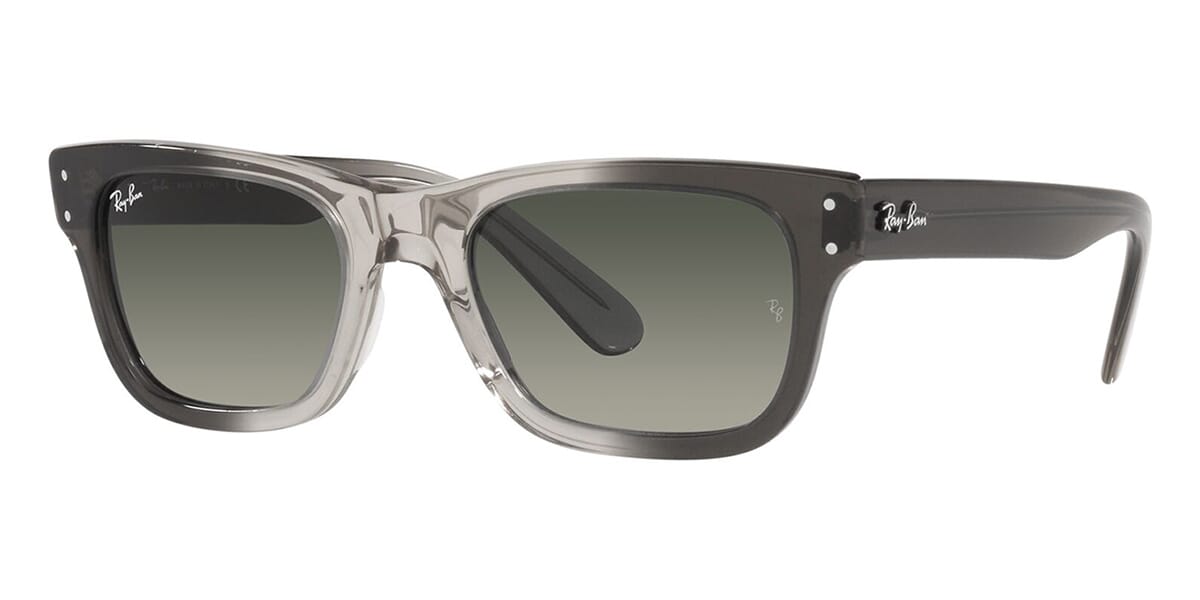 Ray-Ban Mr Burbank RB 2283 1340/71