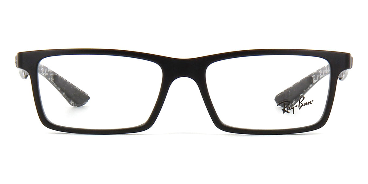 Ray-Ban Tech Carbon Fibre RB 8901 5263