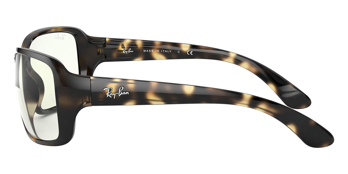 Ray-Ban RB 4068 710/B5
