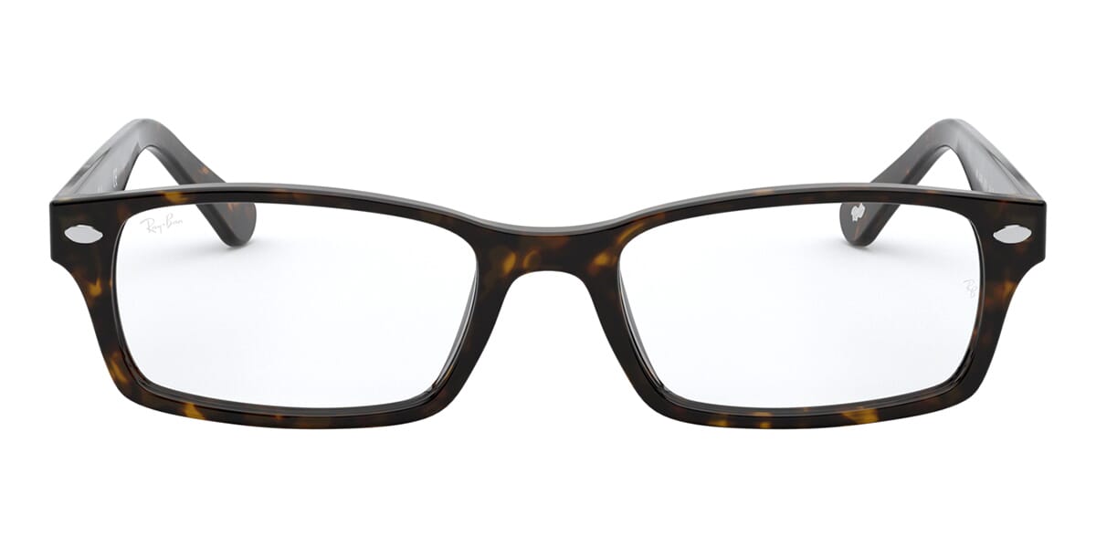 Ray-Ban RB 5206 2012