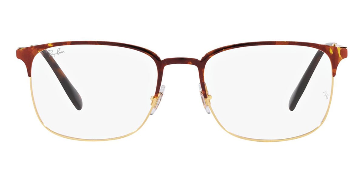 Ray-Ban RB 6494 2945