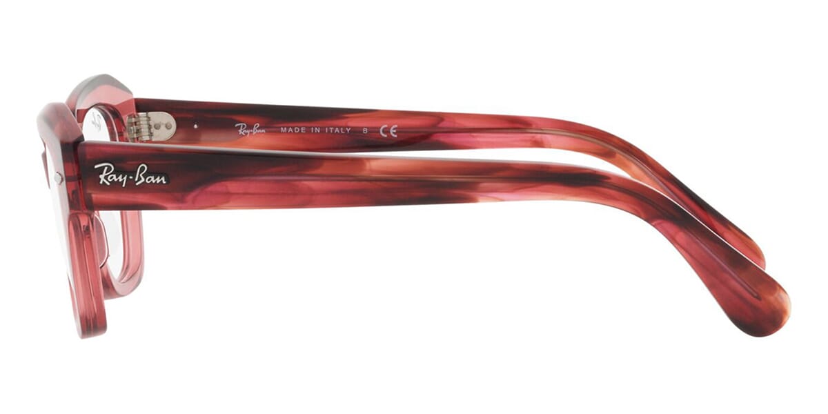Ray-Ban State Street RB 5486 8177