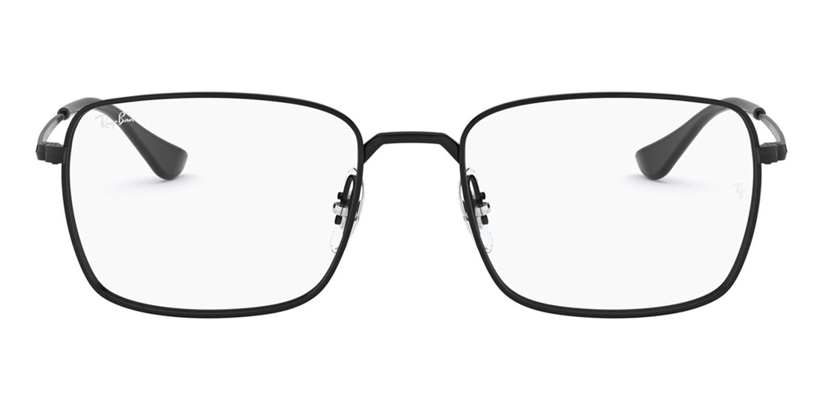 Ray-Ban RB 6437 2509