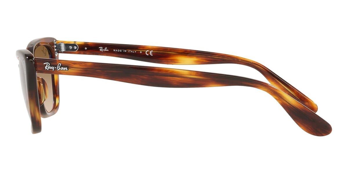 Ray-Ban Lady Burbank RB 2299 954/51
