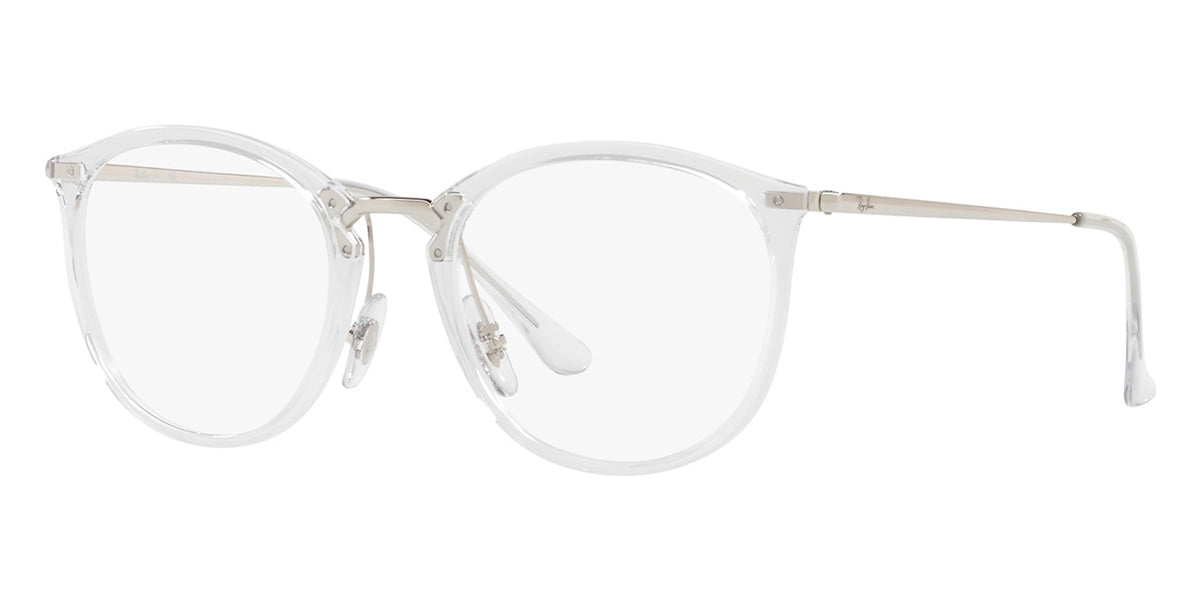 Ray-Ban RB 7140 2001