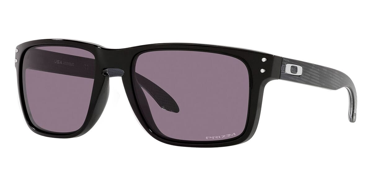 Oakley Holbrook XL OO9417 27 Prizm