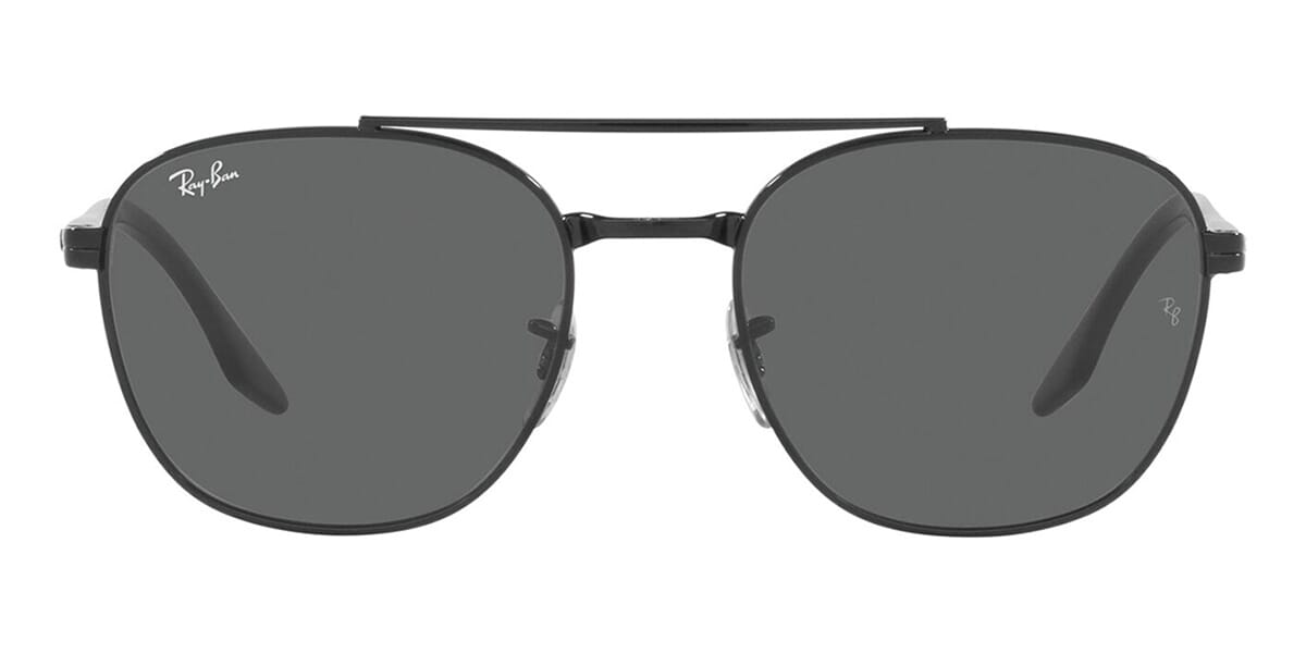 Ray-Ban RB 3688 002/B1