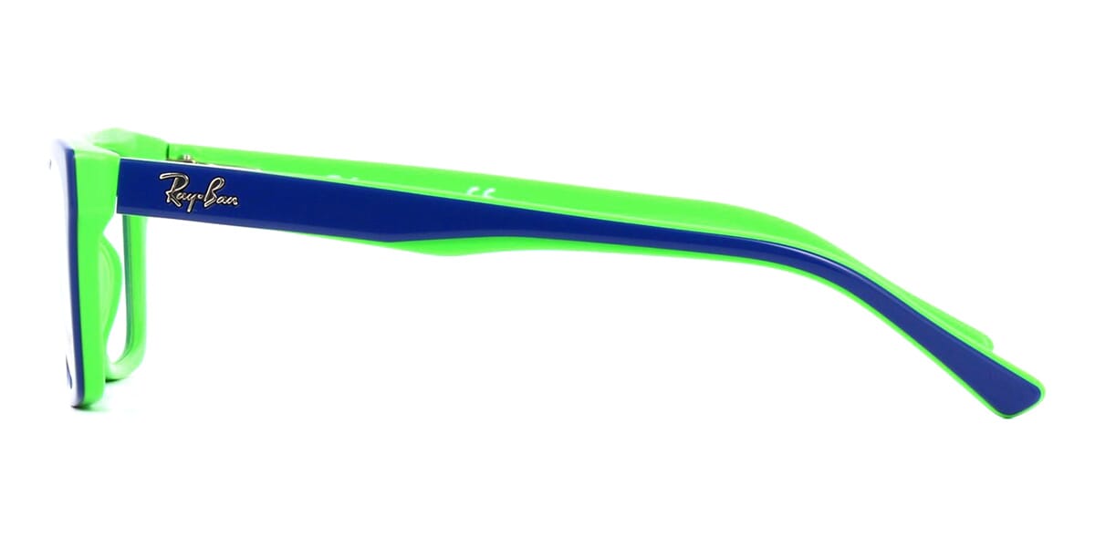 Ray-Ban RB 5289 5182