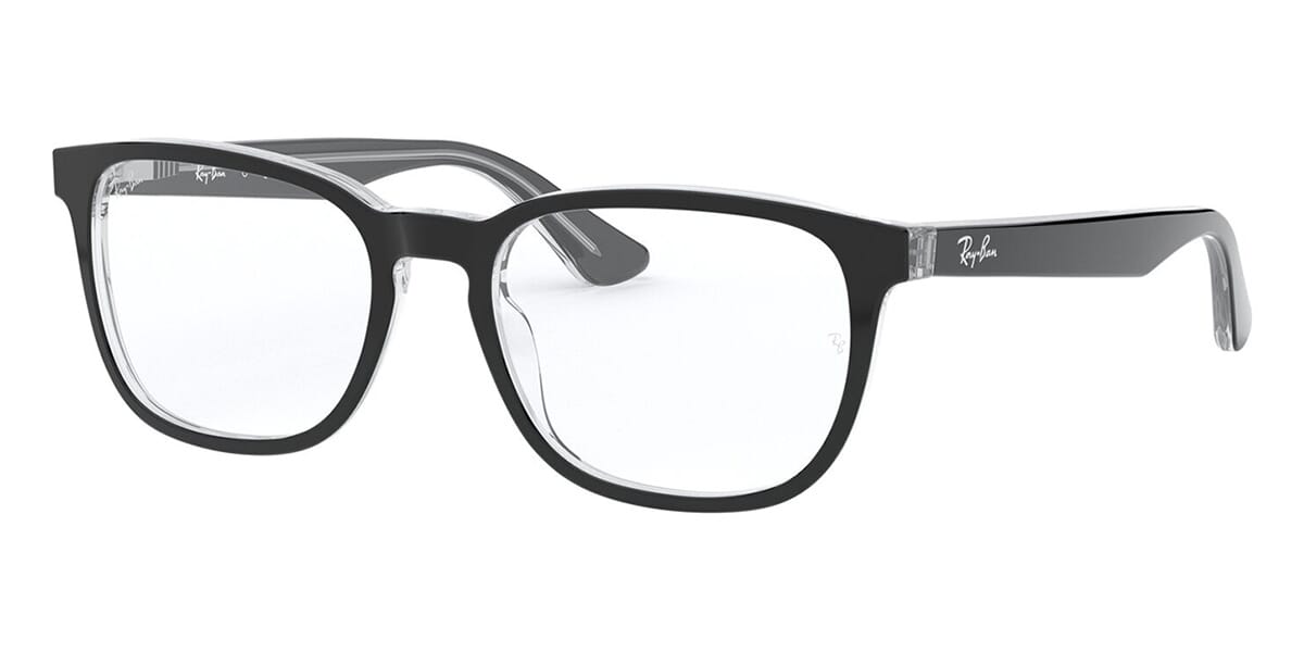 Ray-Ban Junior RY 1592 3529 Youth Fit