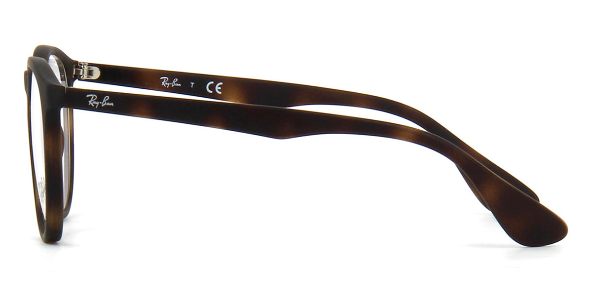Ray-Ban RB 7046 5365