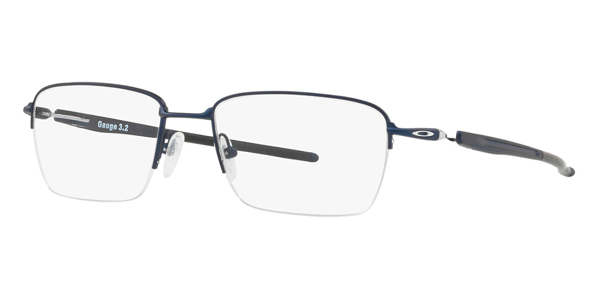 Oakley Gauge 3.2 Blade OX5128 03